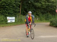 radmarathon 2007 168